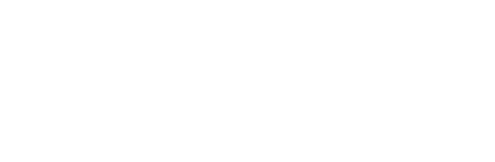 SoundInc Logo